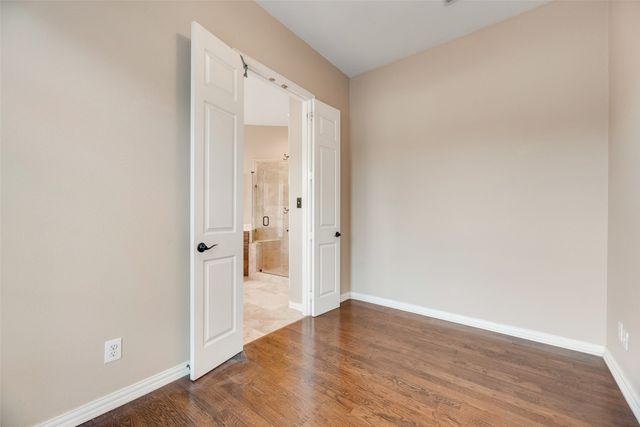 9601 Waterview Parkway, Rowlett, TX 75089