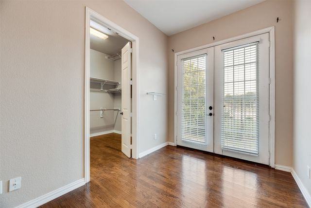 9601 Waterview Parkway, Rowlett, TX 75089