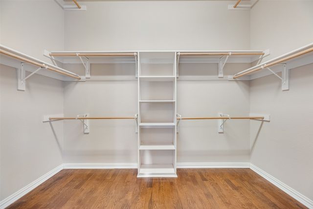 9601 Waterview Parkway, Rowlett, TX 75089