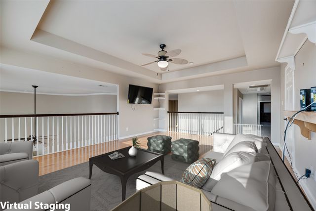 9601 Waterview Parkway, Rowlett, TX 75089