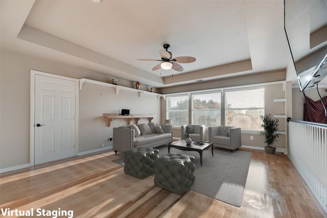 9601 Waterview Parkway, Rowlett, TX 75089