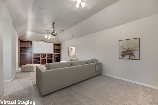 9601 Waterview Parkway, Rowlett, TX 75089