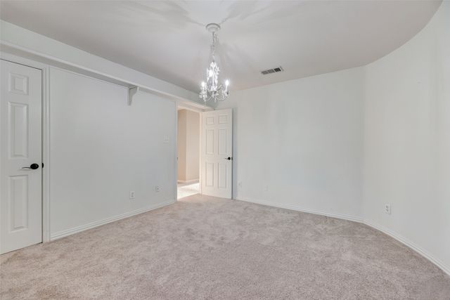 9601 Waterview Parkway, Rowlett, TX 75089