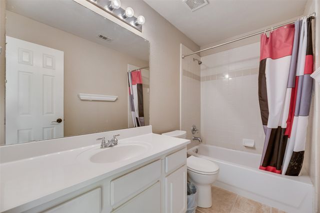 9601 Waterview Parkway, Rowlett, TX 75089