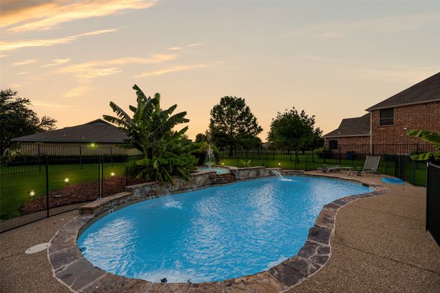 9601 Waterview Parkway, Rowlett, TX 75089