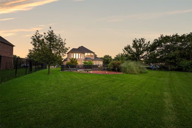 9601 Waterview Parkway, Rowlett, TX 75089