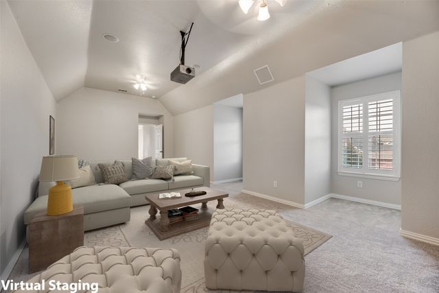 9601 Waterview Parkway, Rowlett, TX 75089