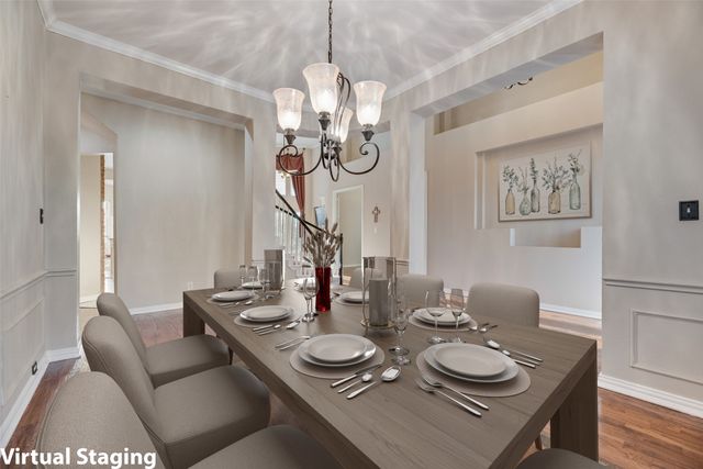 9601 Waterview Parkway, Rowlett, TX 75089