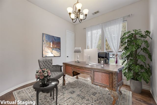 9601 Waterview Parkway, Rowlett, TX 75089