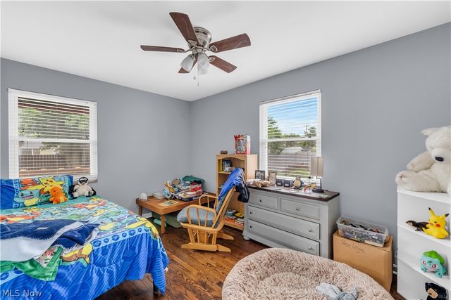 7611 Wainstead Drive, Parma, OH 44129