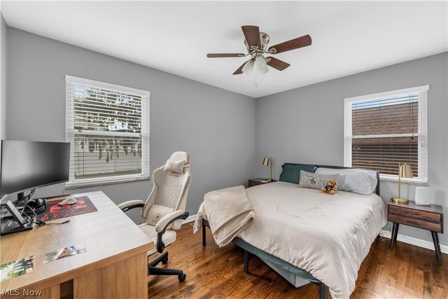 7611 Wainstead Drive, Parma, OH 44129