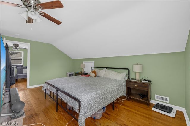 7611 Wainstead Drive, Parma, OH 44129