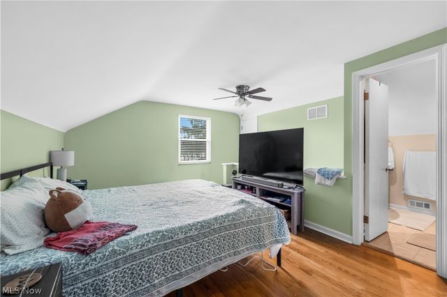 7611 Wainstead Drive, Parma, OH 44129
