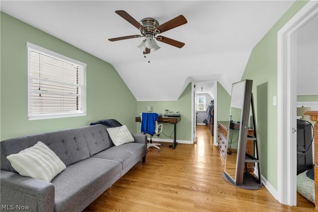 7611 Wainstead Drive, Parma, OH 44129