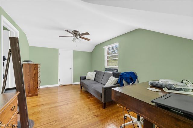 7611 Wainstead Drive, Parma, OH 44129