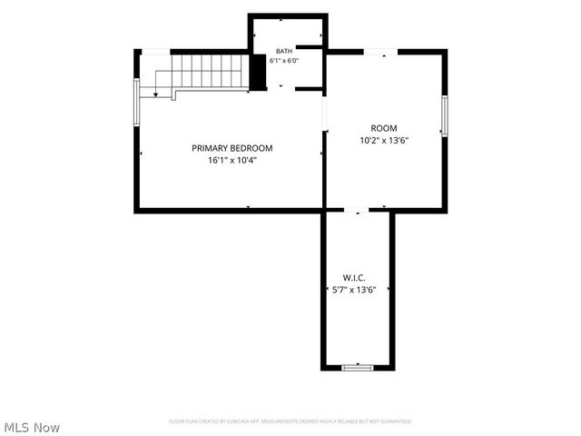 7611 Wainstead Drive, Parma, OH 44129