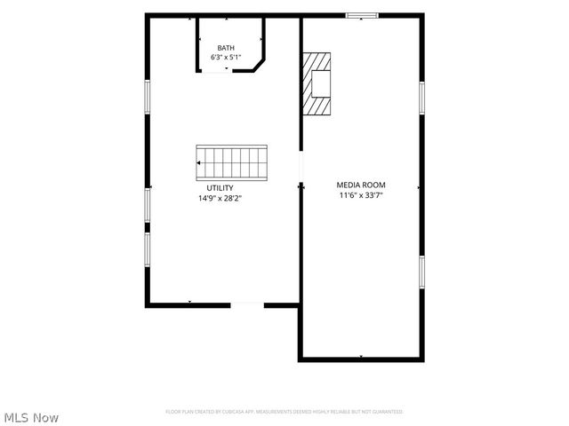 7611 Wainstead Drive, Parma, OH 44129