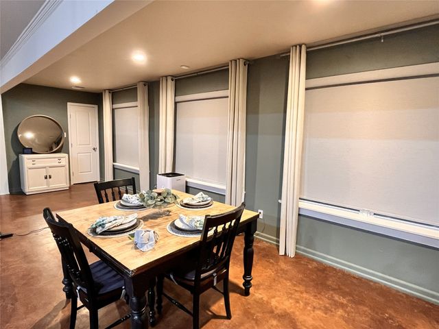 420 Sessums Road, Springtown, TX 76082