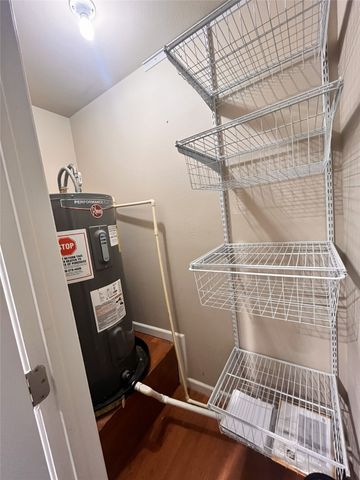 420 Sessums Road, Springtown, TX 76082