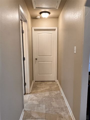 420 Sessums Road, Springtown, TX 76082