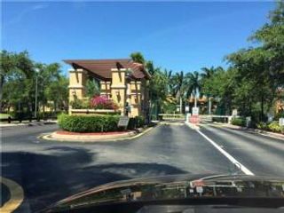 4946 Leeward Lane 3706, Dania Beach, FL 33004