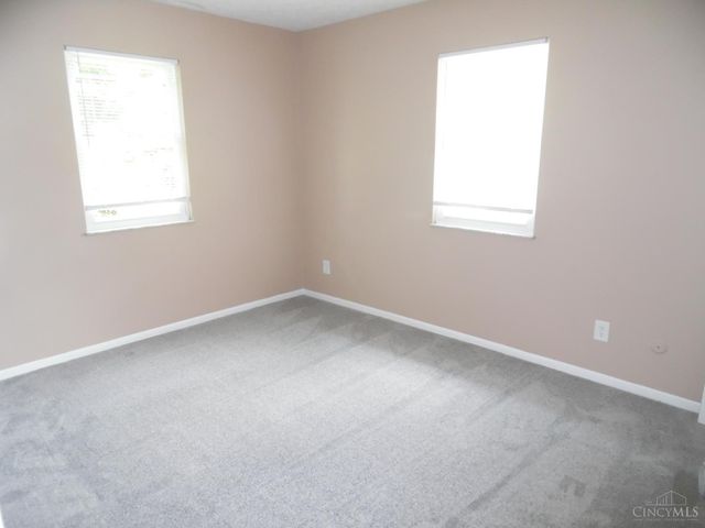 1613 Kenway Place, Middletown, OH 45044