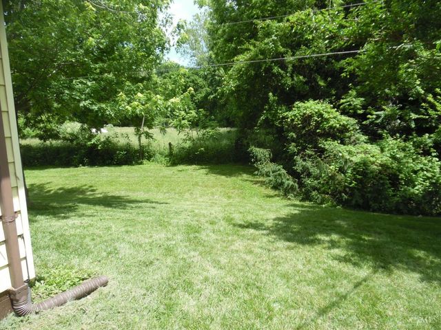 1613 Kenway Place, Middletown, OH 45044