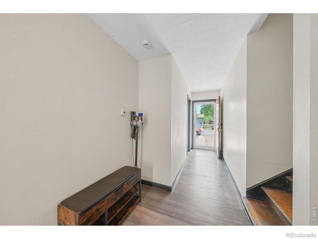405 N Roosevelt Avenue, Fort Collins, CO 80521