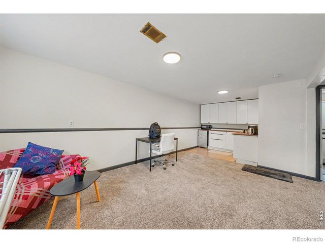 405 N Roosevelt Avenue, Fort Collins, CO 80521