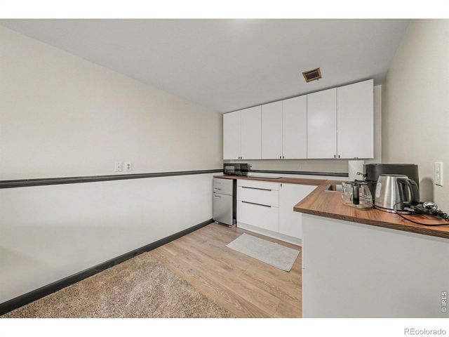 405 N Roosevelt Avenue, Fort Collins, CO 80521