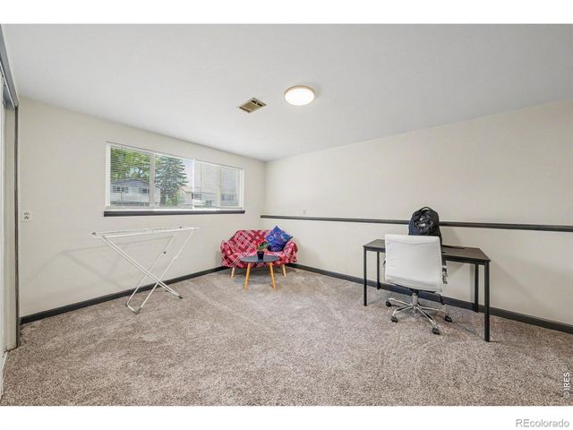 405 N Roosevelt Avenue, Fort Collins, CO 80521