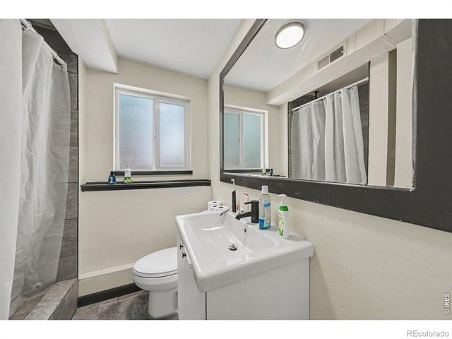 405 N Roosevelt Avenue, Fort Collins, CO 80521