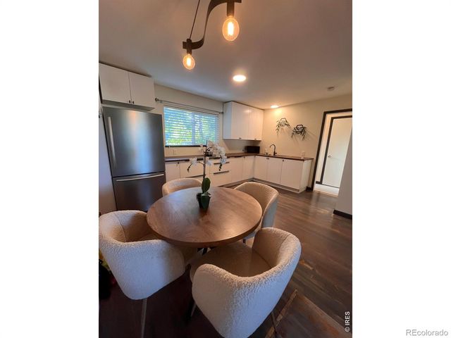 405 N Roosevelt Avenue, Fort Collins, CO 80521