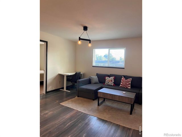 405 N Roosevelt Avenue, Fort Collins, CO 80521