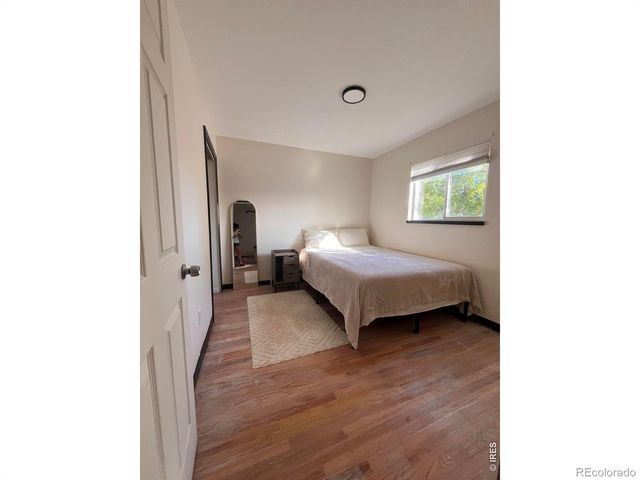 405 N Roosevelt Avenue, Fort Collins, CO 80521