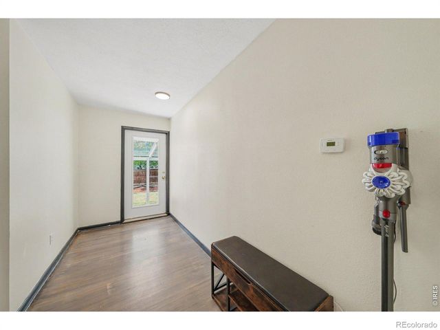 405 N Roosevelt Avenue, Fort Collins, CO 80521