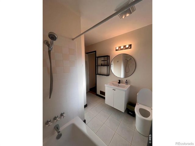 405 N Roosevelt Avenue, Fort Collins, CO 80521