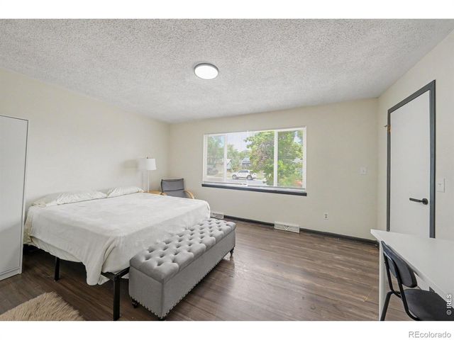 405 N Roosevelt Avenue, Fort Collins, CO 80521