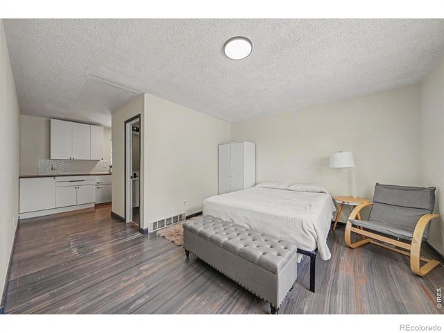 405 N Roosevelt Avenue, Fort Collins, CO 80521