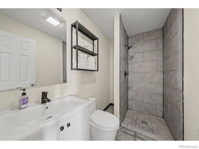 405 N Roosevelt Avenue, Fort Collins, CO 80521