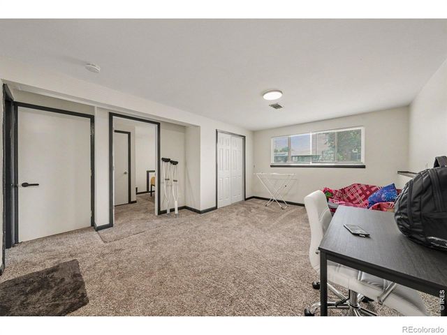 405 N Roosevelt Avenue, Fort Collins, CO 80521