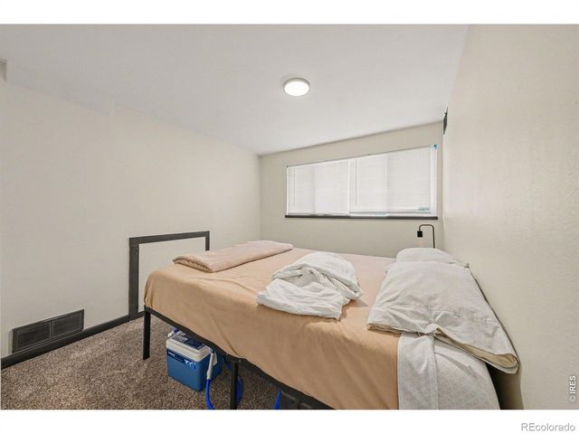 405 N Roosevelt Avenue, Fort Collins, CO 80521