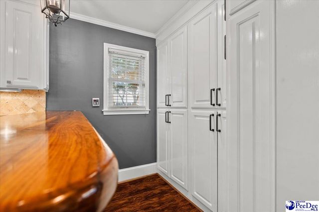 201 Timberlake Drive, Florence, SC 29501