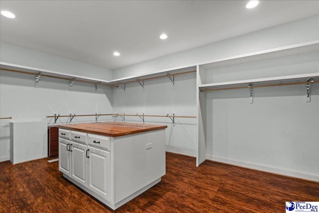 201 Timberlake Drive, Florence, SC 29501