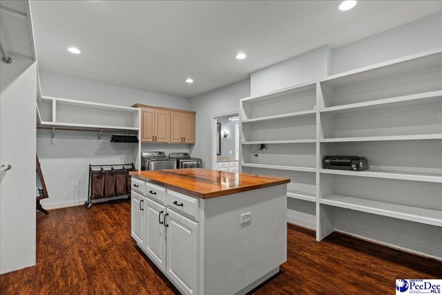 201 Timberlake Drive, Florence, SC 29501