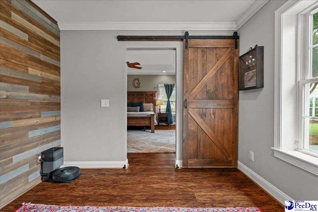 201 Timberlake Drive, Florence, SC 29501