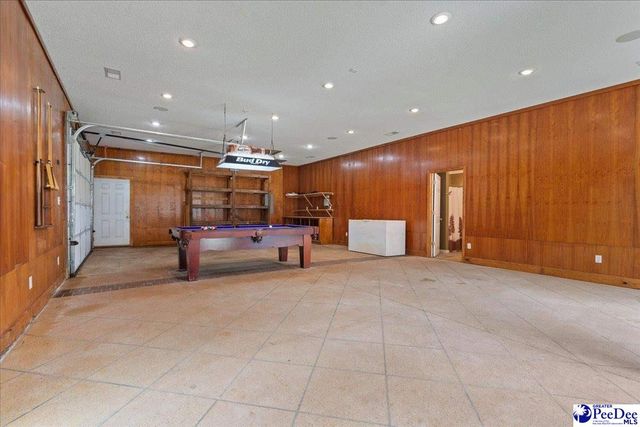 201 Timberlake Drive, Florence, SC 29501