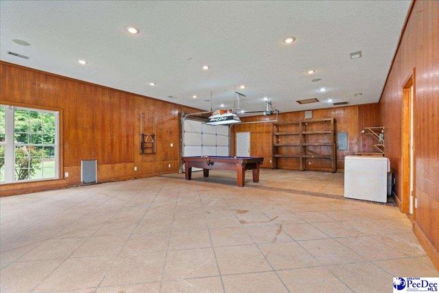 201 Timberlake Drive, Florence, SC 29501