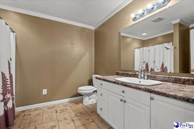 201 Timberlake Drive, Florence, SC 29501