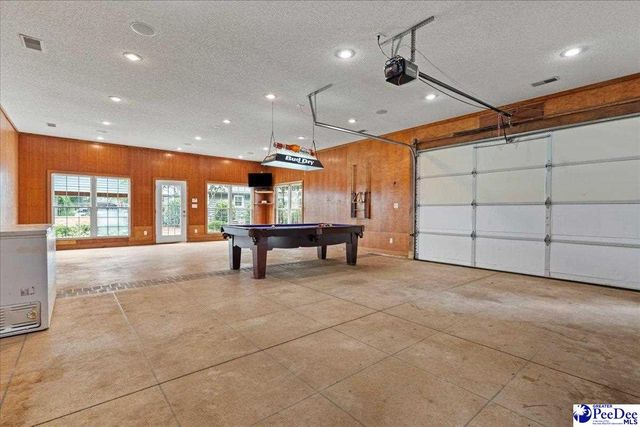 201 Timberlake Drive, Florence, SC 29501